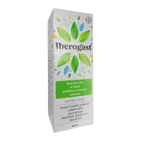 Фото Иберогаст капли для приема внутрь 100мл