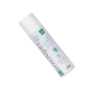 Фото Аэрозоль King DermAlpes (полный аналог А-Пар) 250мл