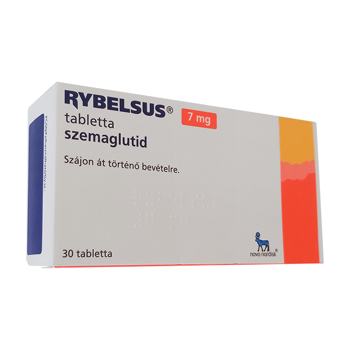 Ребелсас 14 мг таблетка. Трулисити или оземпик. Ребелсас для похудения отзывы. Рибелсус (rybelsus, семаглутид). Ребелсас 7 мг таблетка.