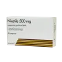 Ницетил таб, 500мг №30