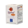 Масивет (Masivet) таблетки 50мг №30