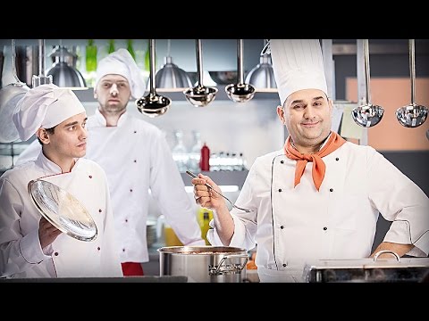 Видео о препарате Риопан (Magaldrate) суспензия-гель 10мл 20штук/уп