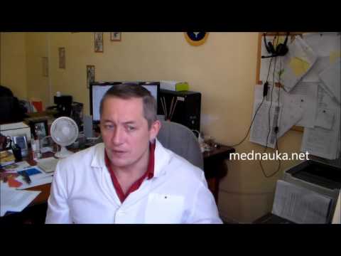 Видео о препарате Феварин (Faverin) 100мг таблетки №30