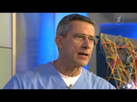 Видео о препарате Рилузол PMCS Riluzole (Чехия, аналог Боризол) 50мг табл. №56