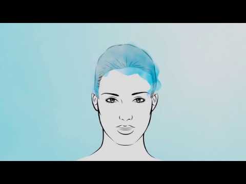 Видео о препарате Thymuskin Med, Тимускин шампунь 200мл